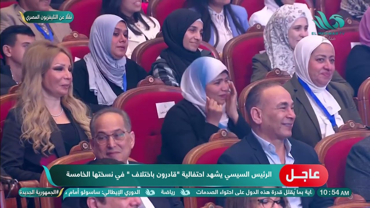 أجمل أبيات شعر هتسمعها من الطفلة 