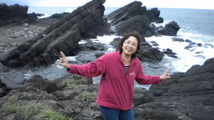 Tan-Ling Teresa Tsao