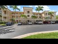 14951 Reflection Key Cir, 531, Fort Myers, FL