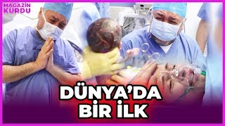 Mustafa Uslu Bir Saatte Hem Baba Hem Dede Oldu.mp3 Mustafa Uslu Bir Saatte Hem Baba Hem Dede Oldu.mp3