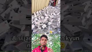 iphone hi iphone 😅😅 #viral #sad #vanlife #driver #axidraw #islamicvideo #shorts