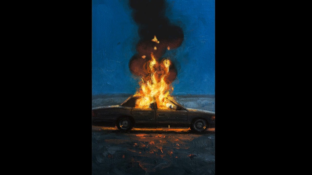 Young Thug Type Beat 2022 - Purpose | Wheezy Type Beat / Instrumental