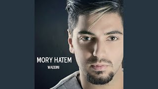 Download Lagu Waddini Download Lagu Waddini