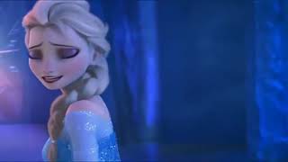 Luigi Pan Part 21 Home Againthe End