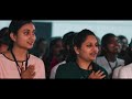GirlScript India Summit 2018 | After movie