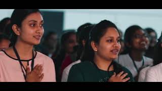 Full GirlScript India Summit 2018 | After movie Update