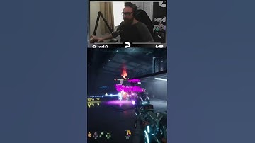 This Roguelike FPS game is pure dopamine...