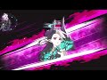 Full ver.【鈴代紗弓 / Sayumi Suzushiro】Queen Hel(魂の導き手)|Tensura: ISEKAI Memories 4K