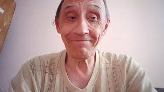 Здравствуйте Моий Любимые Драгоценные Подписчики От 06 07 2025 Года.