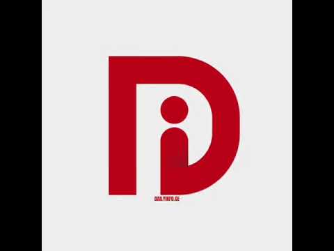 აქციის მონაწილის მიმართვა სამართალდამცავებს.