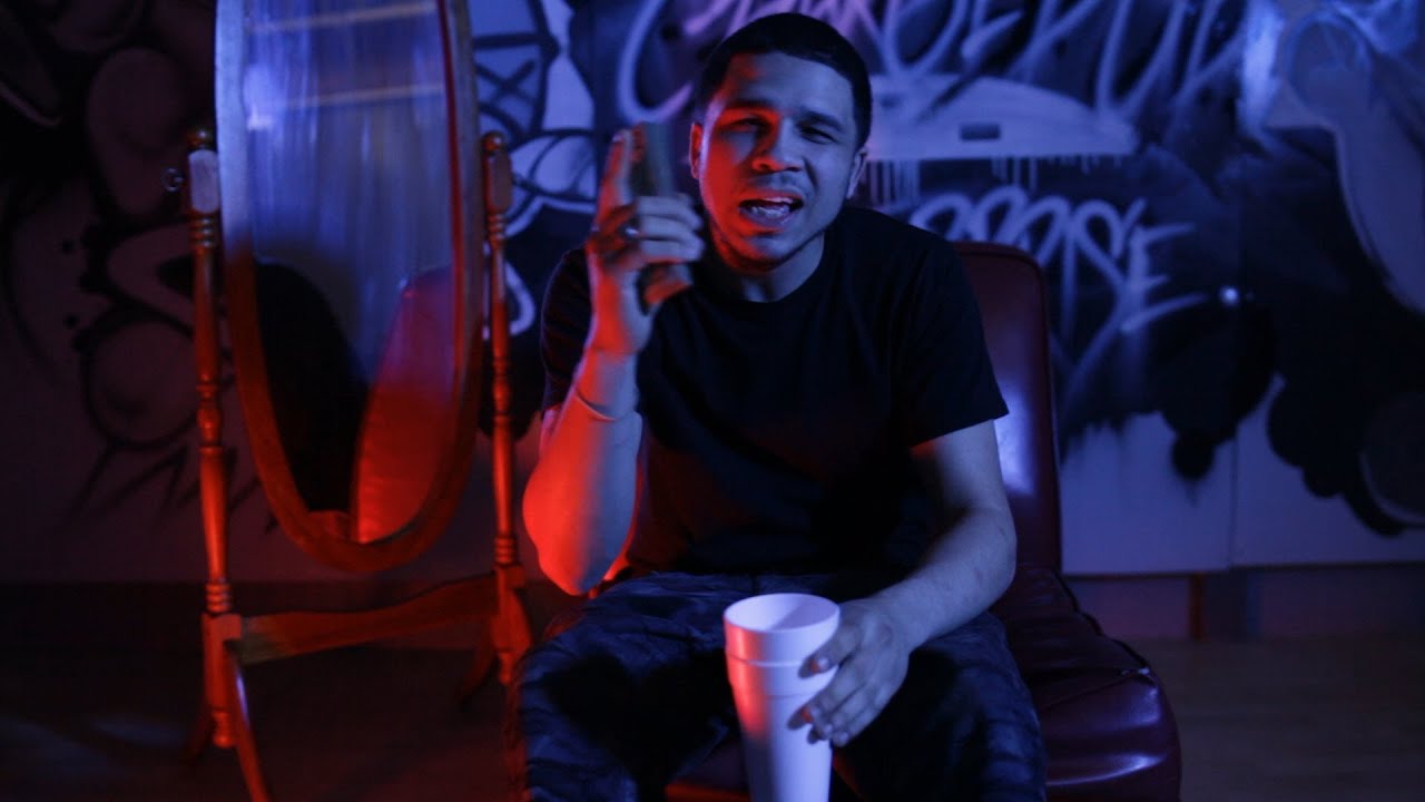 Watch No sleep presents - Kilo - Right Now (Dir by @Jayaura) on YouTube Watch No sleep presents - Kilo - Right Now (Dir by @Jayaura) on YouTube