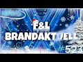 F&L Brandaktuell #523 | HVV-Zerstörung! Schnee geschmolzen & Delay bei neuer Sparkasse!