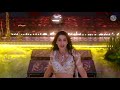 Kusu Kusu | Nora Fatehi | 4K Video | Divya Khosla | Zahrah S Khan | Dev Negi | 🎧 HD Audio Mp3 Song