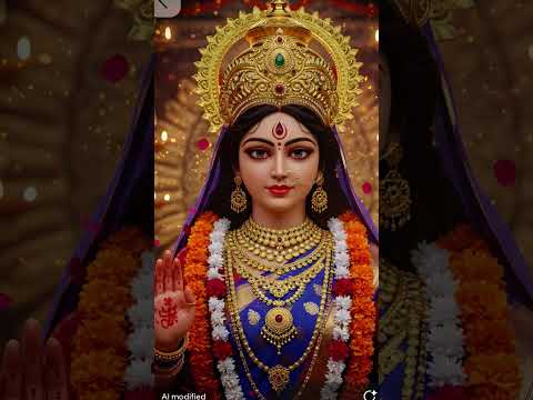 Phul Bicha Do Agan M Bhajannavratri Sorts Youtubeshorts