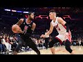 Miami Heat vs LA Clippers Full Game Highlights | November 11 | 2022 NBA Season