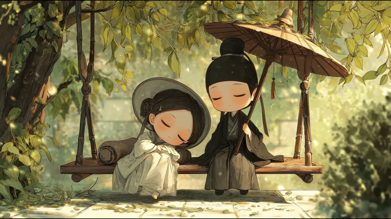 Reborn, I Destroy The Prince's Engagement To Save The King Of Hell From His Tragic Fate.