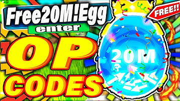 (2022) ALL *NEW* SECRET OP CODES! Roblox Pet Clicker Simulator(NEW UPDATE) Codes!