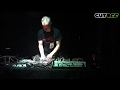 Mark Verbos Live at Modular Day 17