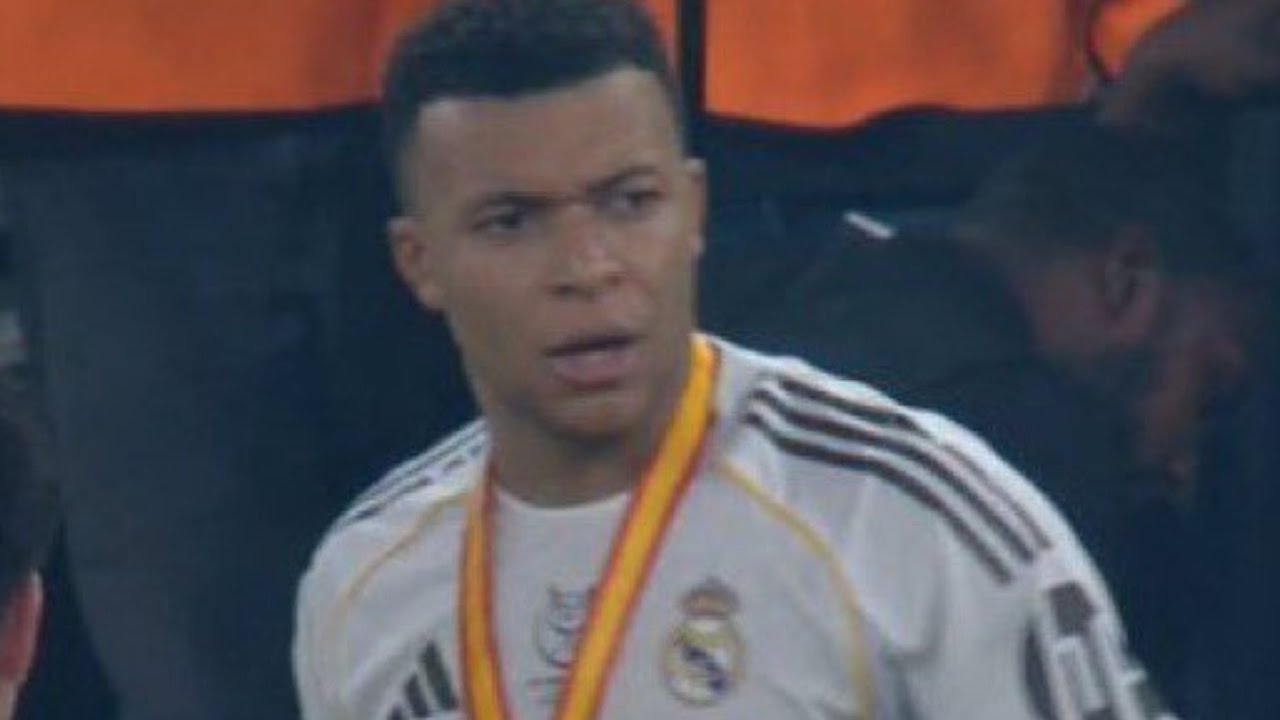 How To Ruin Your Legacy