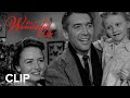 IT'S A WONDERFUL LIFE | "Every Time A Bell Rings" Clip | Paramount Movies