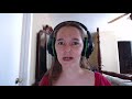 Esperanto Explained:  Ke