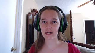 Esperanto Explained:  Ke