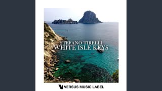 White Isle Keys (Original Classic)