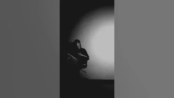 thank you 4 loving me - paul partohap | cover by d...