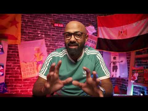ريال مدريد بعد معاناة ركلات الترجيح يتفوق على السيتي و يصعد لقبل نهائي دوري أبطال أوروبا