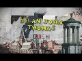 Dylan john thomas  rich boy official lyric