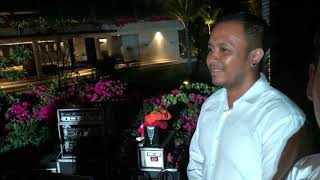 Video <span aria-label=