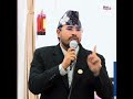 विदेशी दबाब कि अर्बौंको चलखेल?| News Nepal Hd#shorts #short #viral #trending