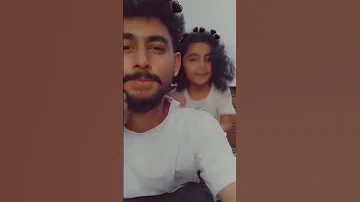 ᴋᴜᴛᴛɪ ɴᴏᴏʀʟɪs ᴍᴀɴᴅᴀ Samattupayyan Samattu Trending Aadi Soundviral Tiktok Fypシ Foryou 