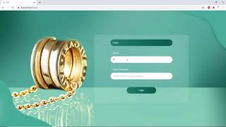 Comprendre Le Backoffice De Fes E-Commerce De A À Z