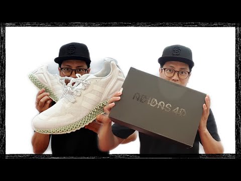 adidas zx flux nere youtube
