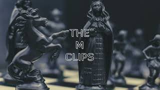 Egzod, Maestro Chives, Neoni - Royalty The M Clips