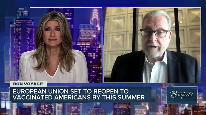 Will you need to pack a vaccine passport to travel?