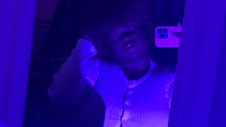 Intro by Ariana Grande- Cècilia NaomÏï Cover ( Pre Recorded) #cover#arianagrande#intro#ciciatlanticc