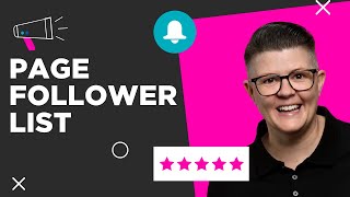 LinkedIn Company Page Followers List