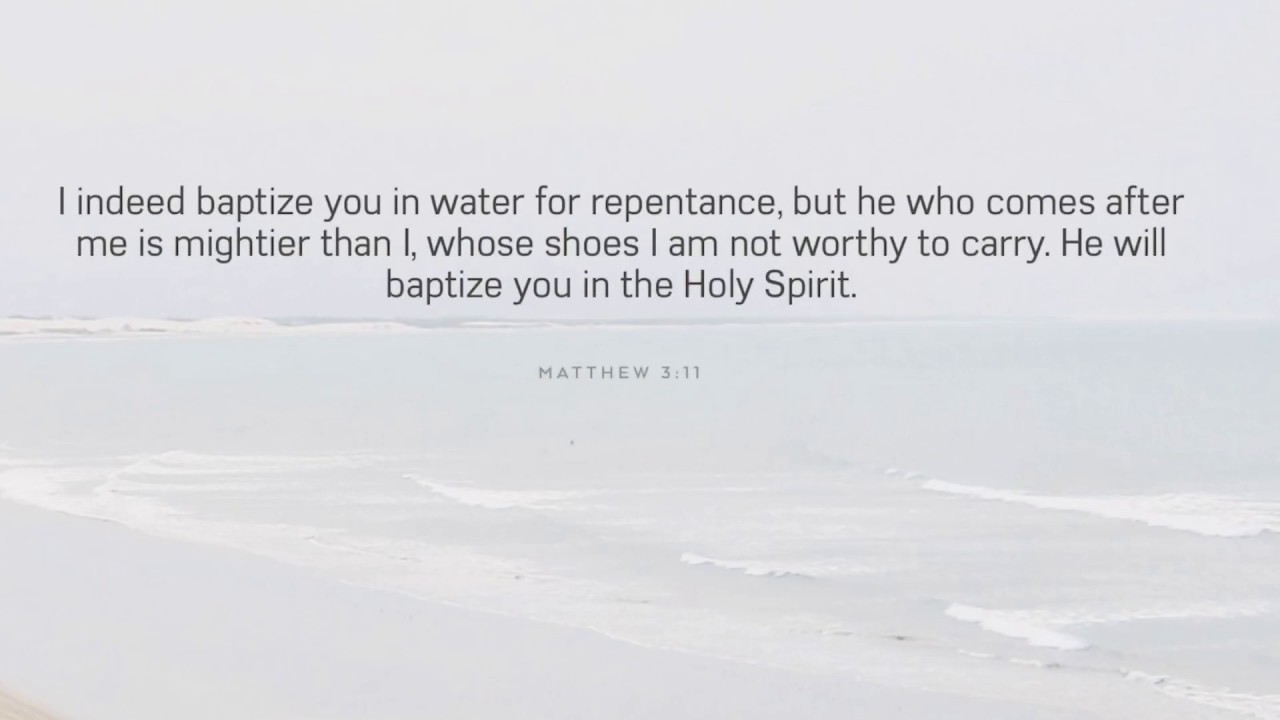 May 19, 2019/415 Trucking Joplin Missouri to Pryor Oklahoma YouTube