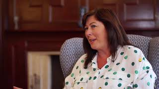 Agincare Care Homes Nursing Homes - Care Jobs Careers