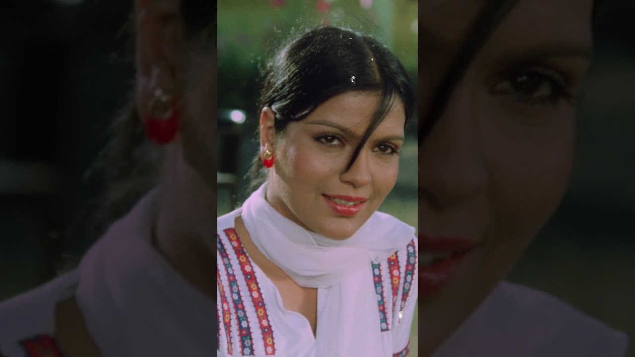 45 Years of Dostana | Amitabh Bachchan | Shatrughan Sinha | Zeenat Aman