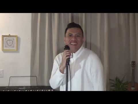 DANCING IN THE DARK COVER BY ELVIS MORANI