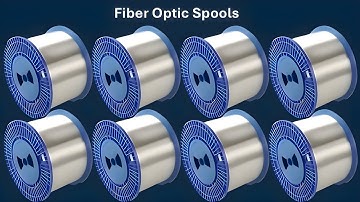 What Is Fiber Optics?