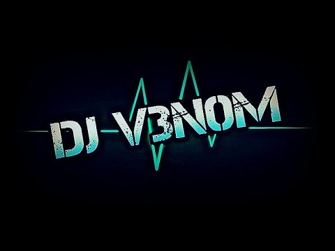 LOUDER vs. Kosta Dejay - Overdrop vs. Stay High (V3N0M's Mashup)