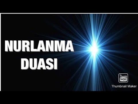 NURLANMA, YÜZ GÜZELLİĞİ,KALP