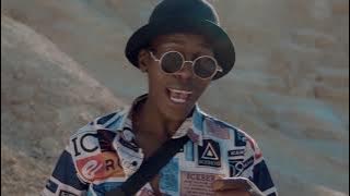 C'PHE NO MTHOBI - AMAYAKAYAKA  Video