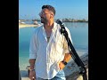 Ammar Shammaa - Tamer Hosni&rsquo;s Mashup