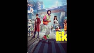 Love insurance kompany படம் எதனால FLOP 😂😱#viral #ntk​ #troll​ #flop