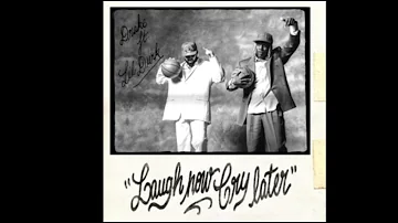 Drake - Laugh Now Cry Later ft. Lil Durk